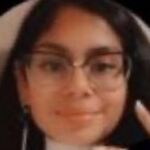 Isabelle Flores