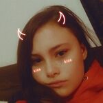IAmBaby04