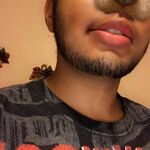 Adrianza_67