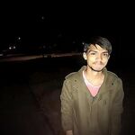 Yasir