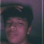 Elijah