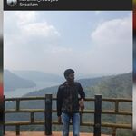 Harshith reddy