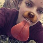Alison