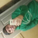 Tyler