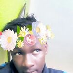 Enoc