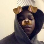 bad.boi.nj