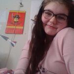laneygirly13
