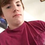 Zeke045