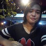 chesca