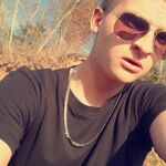Martinmacleod17