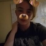drew227