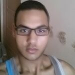 Ahmed1000