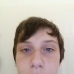 Cody shippley