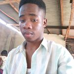 EMMANUEL SAMUEL AYOBAMI