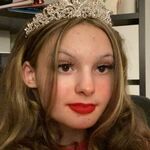 rachelx2281