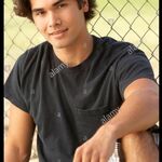 Ryder 