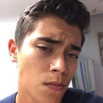supreme_nick123