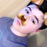 JackUKBoii