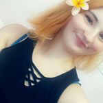 Kittykyli