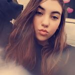 Savannah
