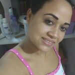 ArlenDavo