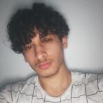 Samed