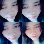 putri azhari khomariah stg