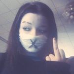 ~ .Hannah. ~