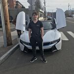 Matthewc_bjj