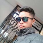 sujal