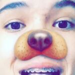 Tyler M