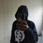 Francis - instagram username
