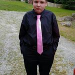 EthanFreeman