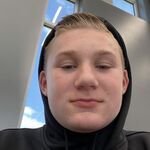 Evan 