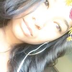 SarahH