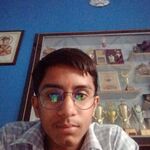 Daksh Shekhawat 