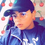 Chris0419