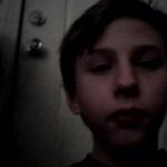 ajfking96