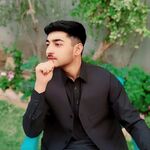 Khalil U Rehman 