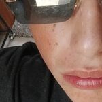 Justin - telegram username