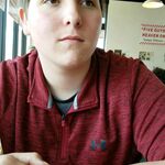 Sam