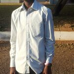 Chris