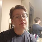 cpeeps