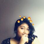 Bhavya