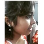 Mia - kik username