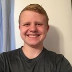 Ethan Freund