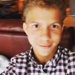 Jason