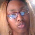 queen_brii