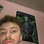 fender_mim