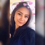 Nathasya